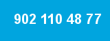 902 110 48 77